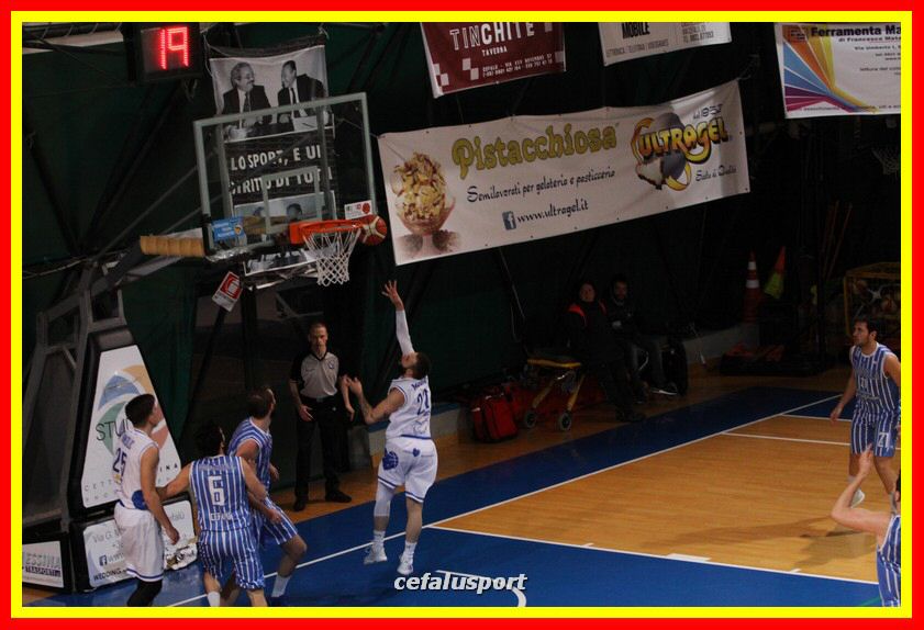 170219 CuoreNapoli 099_tn.jpg